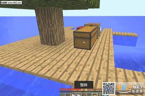 �ҵ�����1.7.10����֮��mod���ϰ���ͼ3