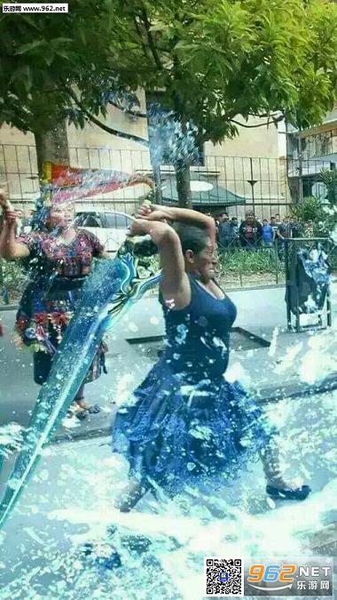 ����ٽ�ϵ�б������ͼ0