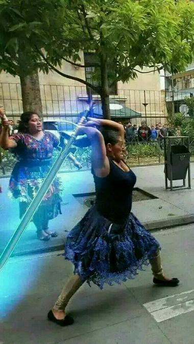 ����ٽ�ϵ�б����