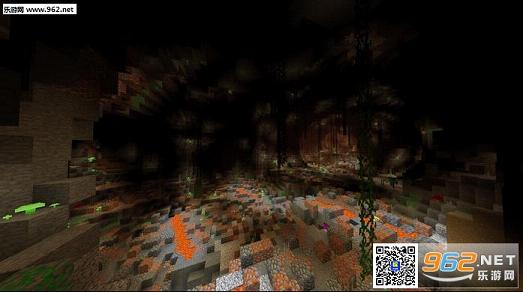 �ҵ�����1.7.10�������������ϰ���ͼ1