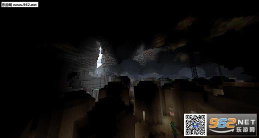 �ҵ�����1.7.10�������������ϰ���ͼ2