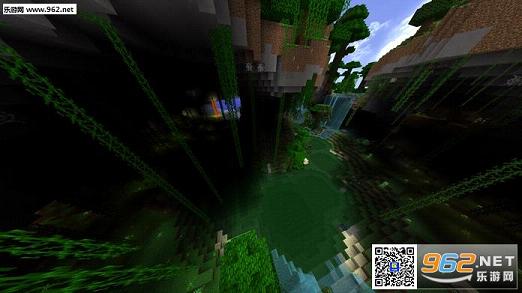 �ҵ�����1.7.10�������������ϰ���ͼ3