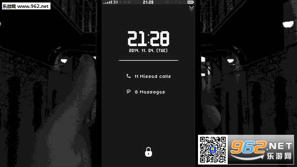 ����(replica)��׿��(ȫ�����ƽ�)v1.0��ͼ0