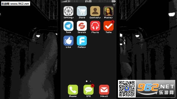 ����(replica)��׿��(ȫ�����ƽ�)v1.0��ͼ2