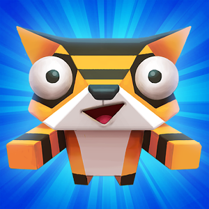 ���������(Wild City Rush)