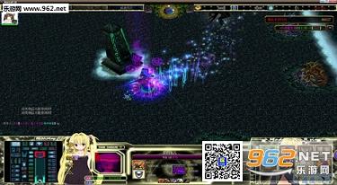 ��ħ֮ս2.0.3�ε�����(������/����/��������)��ͼ0