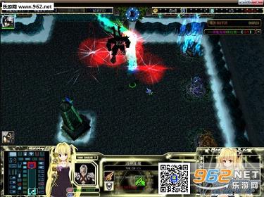��ħ֮ս2.0.3�ε�����(������/����/��������)��ͼ2