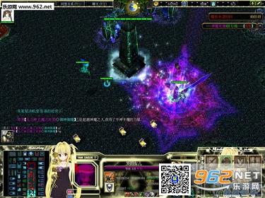 ��ħ֮ս2.0.3�ε�����(������/����/��������)��ͼ3
