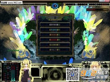 ��ħ֮ս2.0.3�ε�����(������/����/��������)��ͼ5
