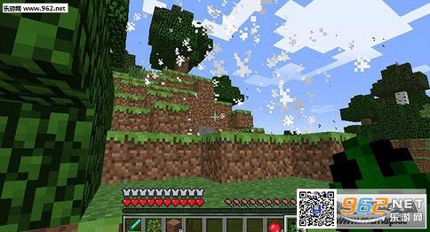 �ҵ�����1.7.10��ֹ�����ߵ����ҩMOD��ͼ2