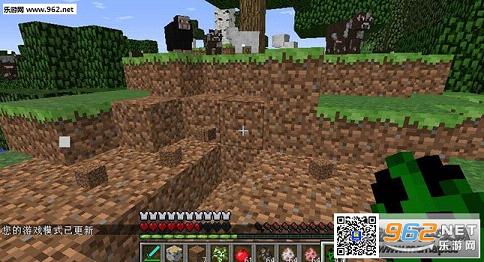 �ҵ�����1.7.10��������ʶMOD
