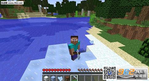 �ҵ�����1.9.4����ƬMOD