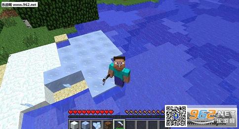 �ҵ�����1.9.4����ƬMOD��ͼ1