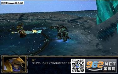 ǿ����ʦ3.62�������ͼ2