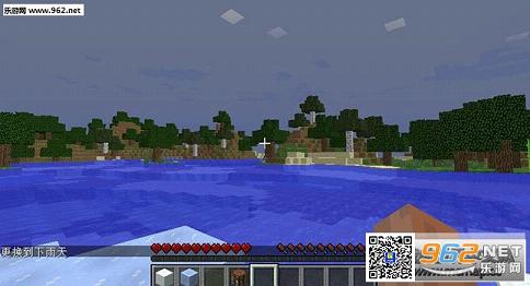 �ҵ�����1.7.10��������MOD