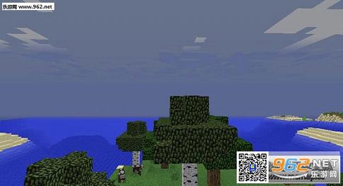 �ҵ�����1.7.10��������MOD��ͼ1