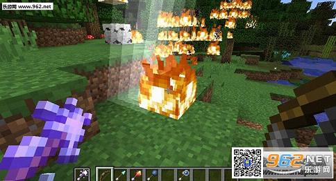 �ҵ�����1.10.2����MOD