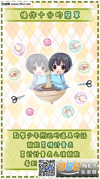�������Ӻ�����v1.0��ͼ2