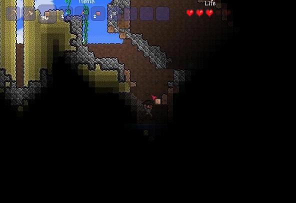 ̩������v1.3.4.2��������