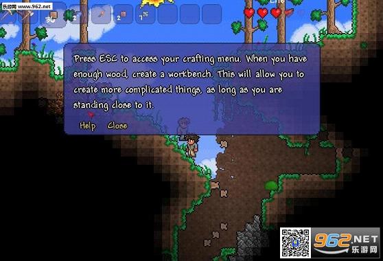 ̩������v1.3.4.2����������ͼ0