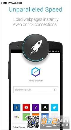 APUS�����app��ͼ0