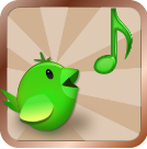 ����˯ǰ����app