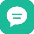 �ź�app