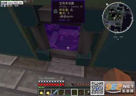 �ҵ�����յ��Ƽ����ϰ���ͼ0