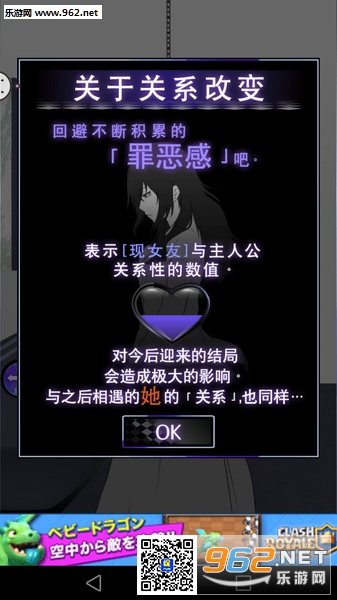 ǰŮ������������û�����ͼ3