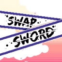 ����֮��(Swap Sword)