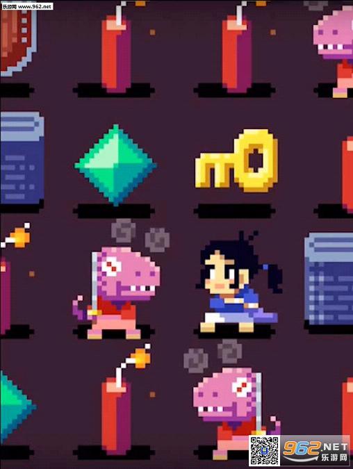 ����֮��(Swap Sword)v1.0.2��ͼ0