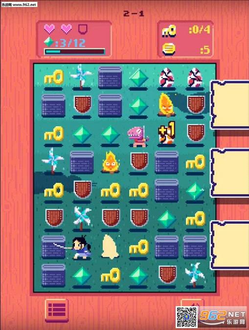 ����֮��(Swap Sword)v1.0.2��ͼ2