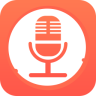 ħ����������app