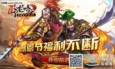 Candleman(����������)v1.0.1��ͼ0
