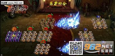 Candleman(����������)v1.0.1��ͼ2