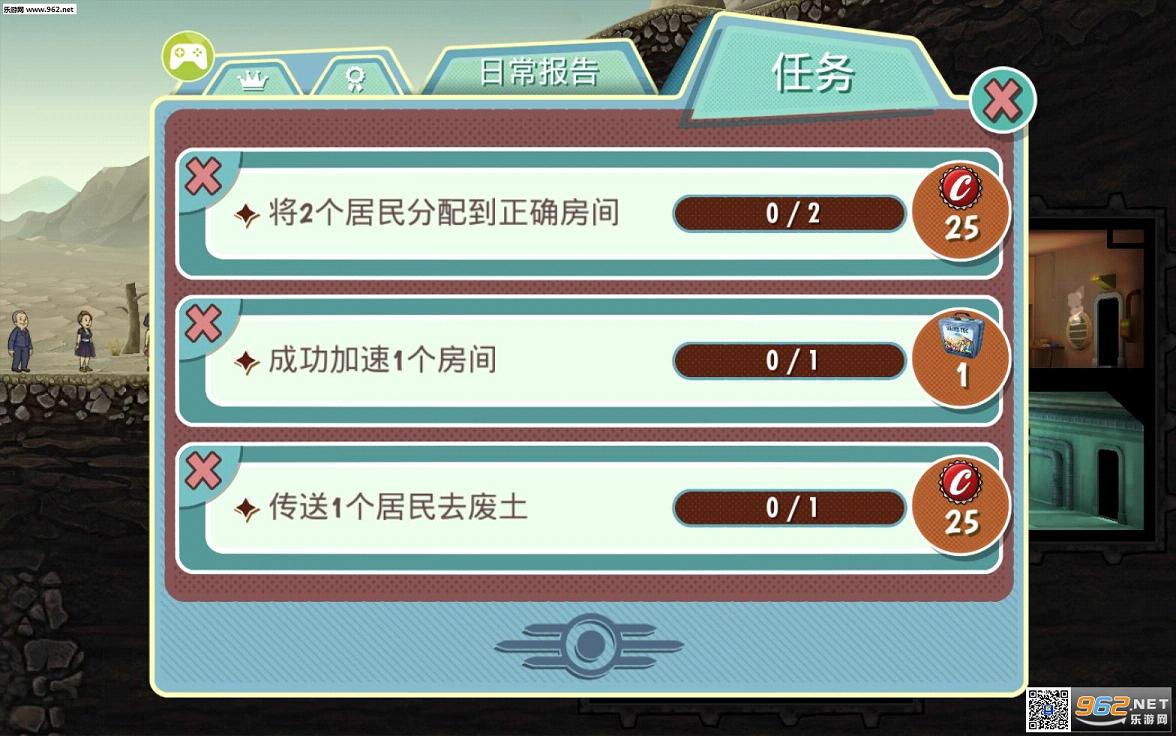 ����:�ӻ�1.9�������ͼ1