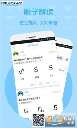 �������appv1.0��ͼ1