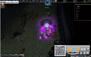 传奇英雄路1.17(含攻略/隐藏)截图1