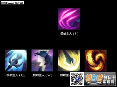 相忘江湖0.1正式版(含攻略/隐藏)正式版截图0