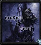 ��Ԫ֮��9.4
