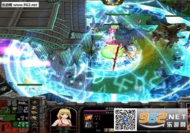 orpgǿ����ʦ3.62(������/����)��ͼ1
