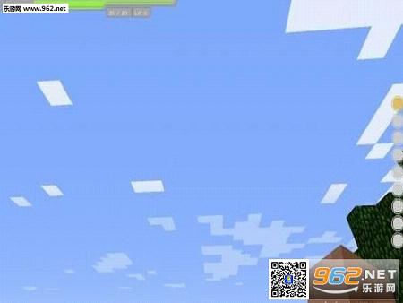 �ҵ����絶��������ϰ����İ��ͼ3