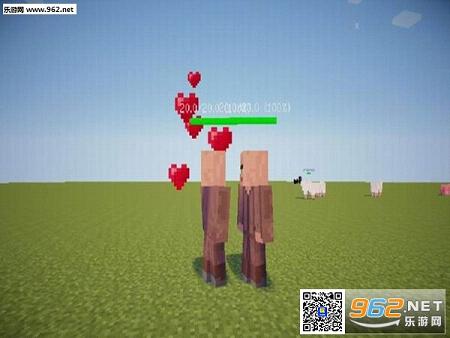 �ҵ����絶��������ϰ����İ��ͼ4