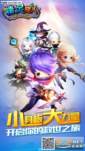 ������������ios��v1.0.10��ͼ0