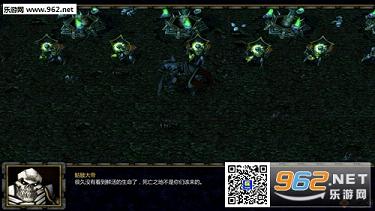 rpg����Σ��3d��ʽ��(������)v1.3��ͼ0