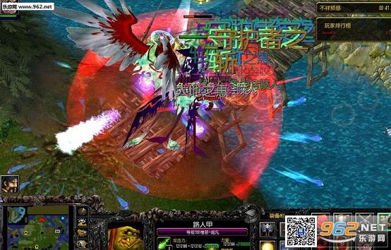 Ӣ���е�2.3�������ʽ��(������Ӣ������/����)��ͼ0