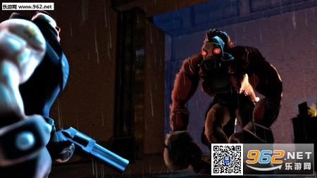 ������steam�ƽ����İ��ͼ2