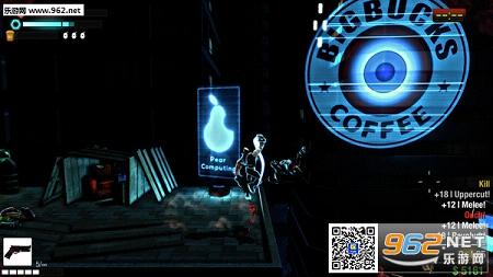 ������steam�ƽ����İ��ͼ4