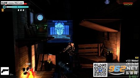 ������steam�ƽ����İ��ͼ5