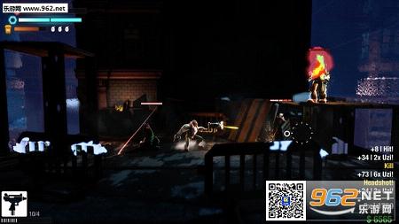 ������steam�ƽ����İ��ͼ6